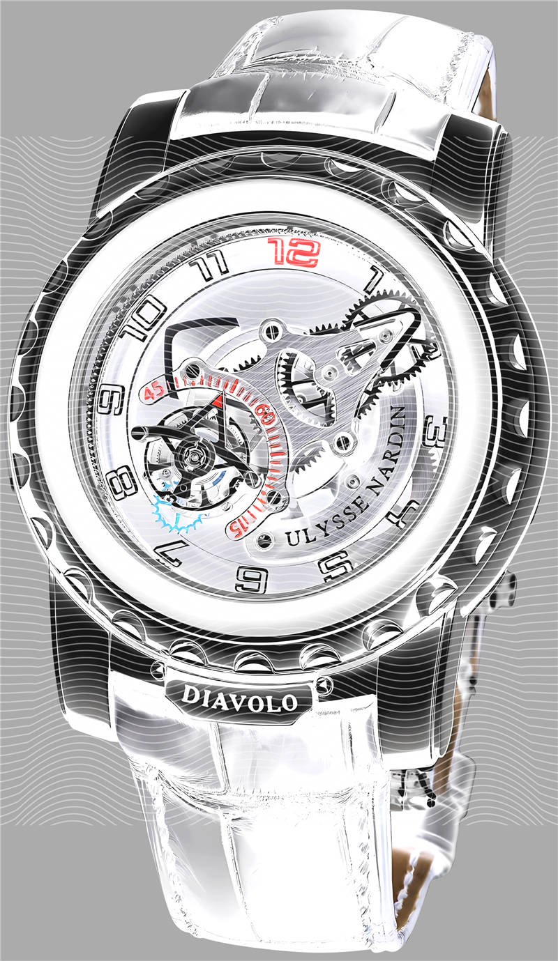 latest edition-KNY 82